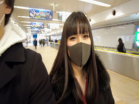 放課後はオトコノ娘 神カワイイ女装子とイチャラブデートしてからヤリまくる!　サンプル画像09